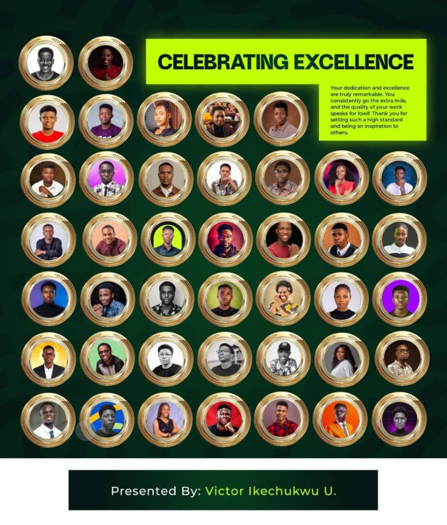 Award 5